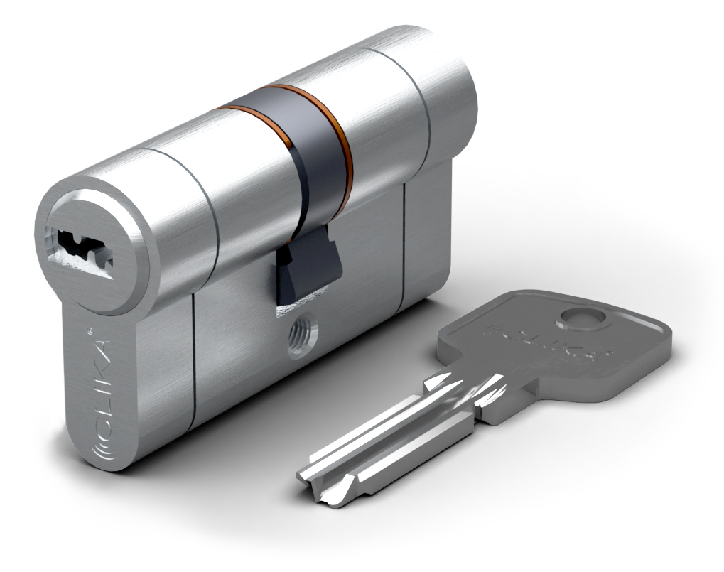 cilindro de porta - sos consertos