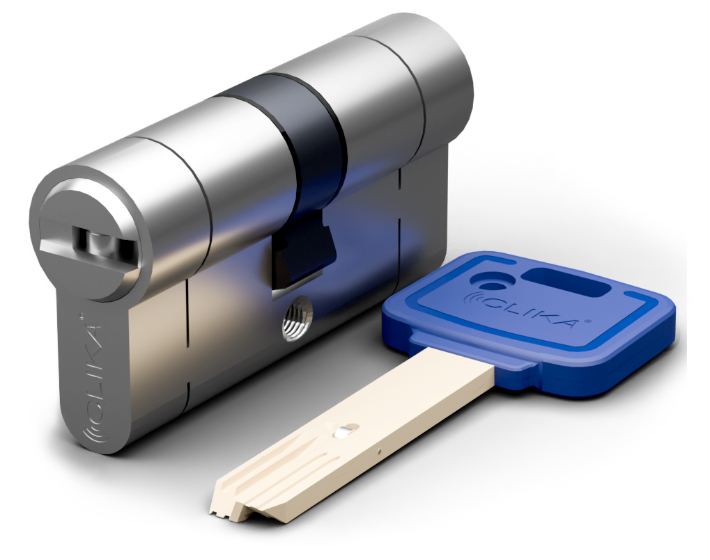 cilindro de porta - sos consertos