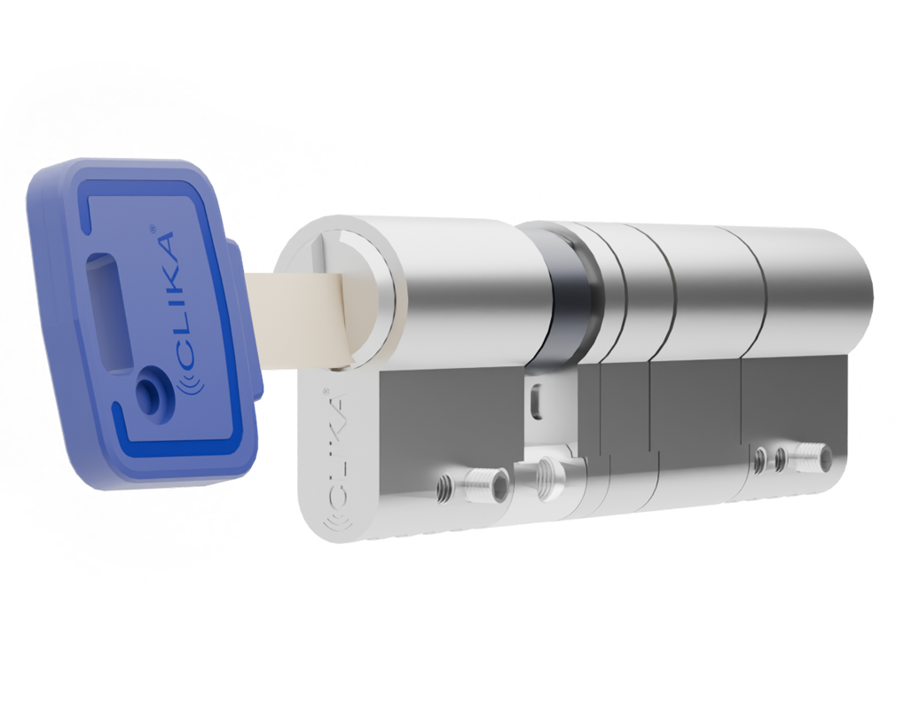 cilindro de porta - sos consertos